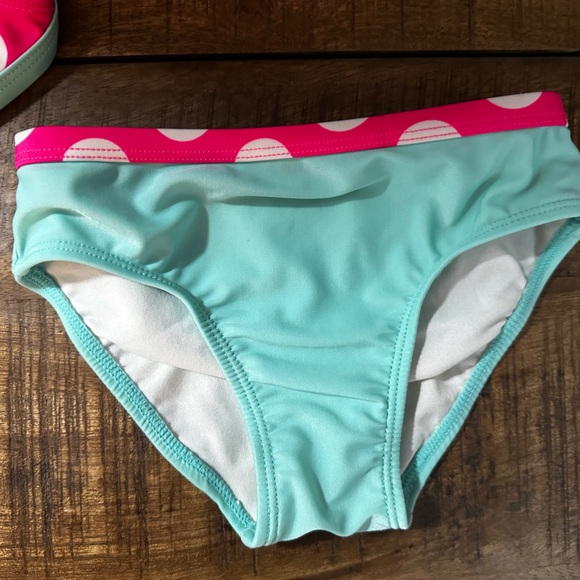 OP 24 MO Bikini Set - Picture 7 of 9